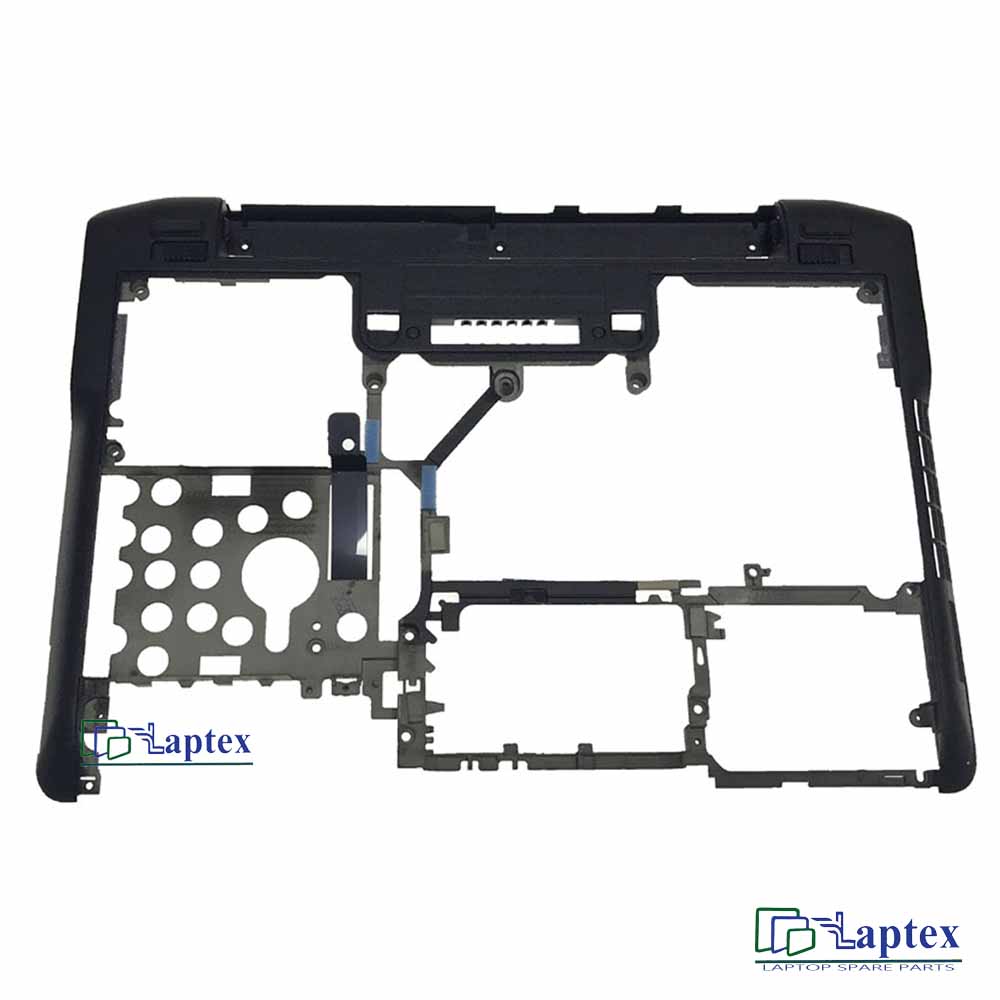 Base Cover For Dell Latitude E6230